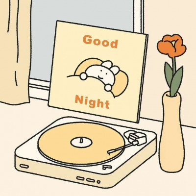 福州FurryQQ群介绍